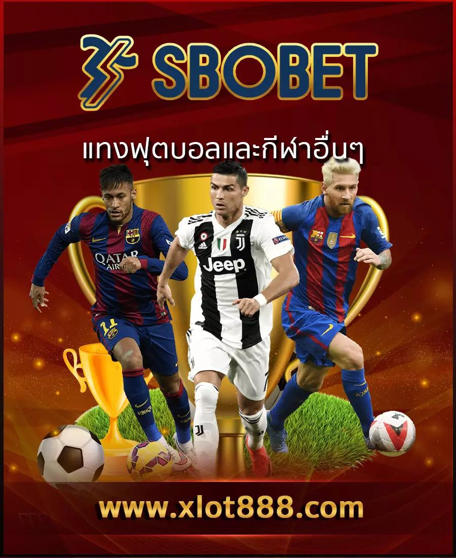 ผลบาสสด7m888 เว็บตรงครบทุกลีก เดิมพันง่าย อัปเดตล่าสุด
