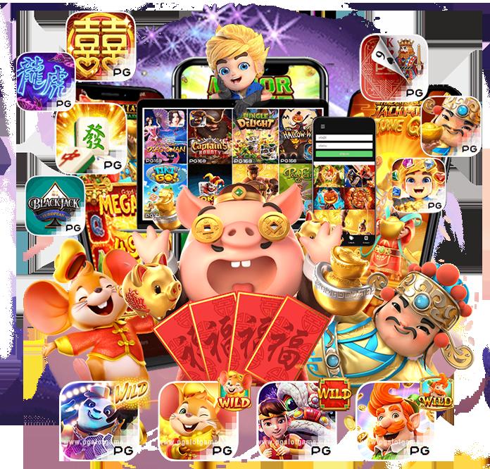 ผลบาสสด7m เกมเดิมพันอันดับ 1 ยอดนิยม พร้อมโปรโมชั่นสุดพิเศษ