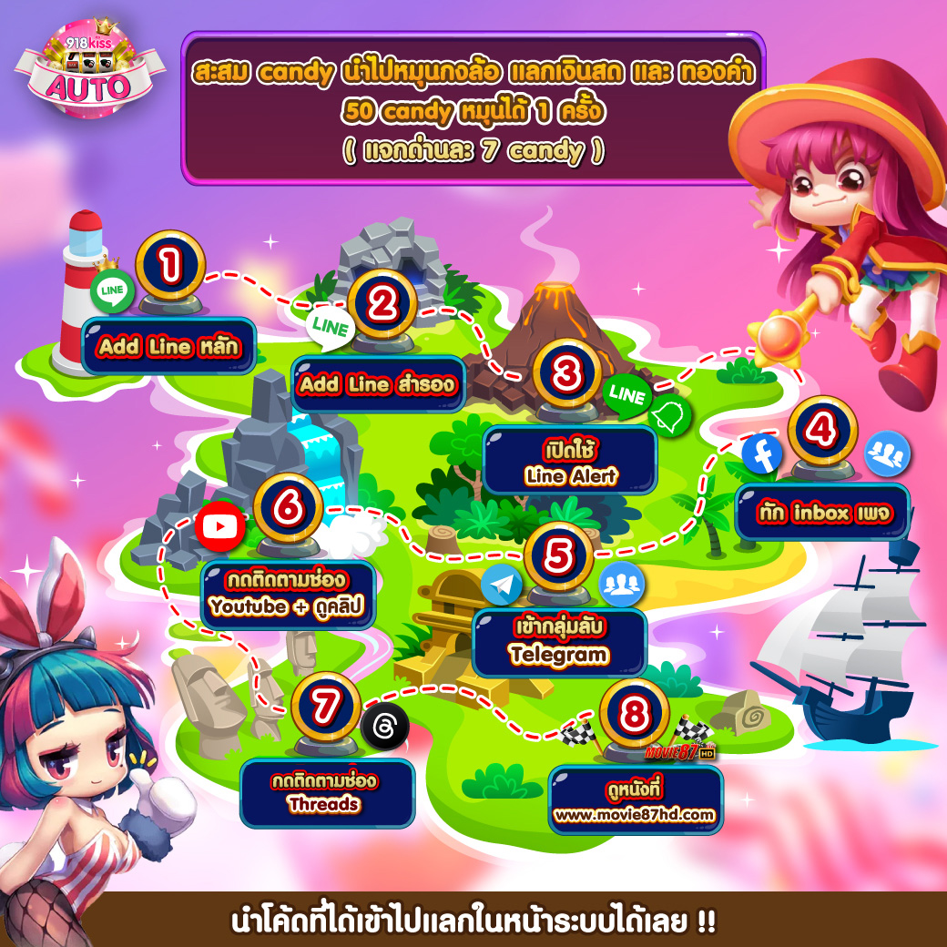 ผลยอลสด คาสิโนอันดับหนึ่ง ครบเครื่องทุกเกมเดิมพันล่าสุด