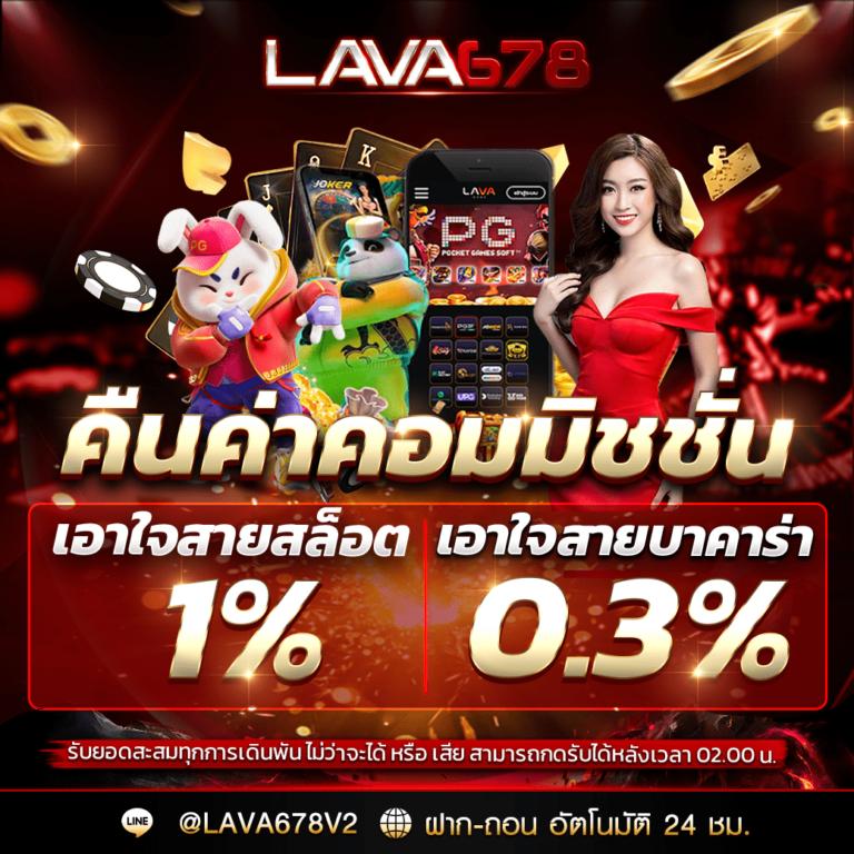 ฝาก10รับ100 วอเลท รวมค่าย แจกรางวัลสุดคุ้ม ฝากไม่มีขั้นต่ำ 2024
