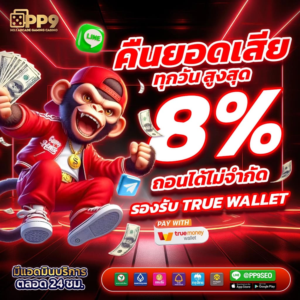 ฝาก10รับ100 วอเลท สล็อตเกมยอดนิยม เล่นง่าย ได้เงินจริง