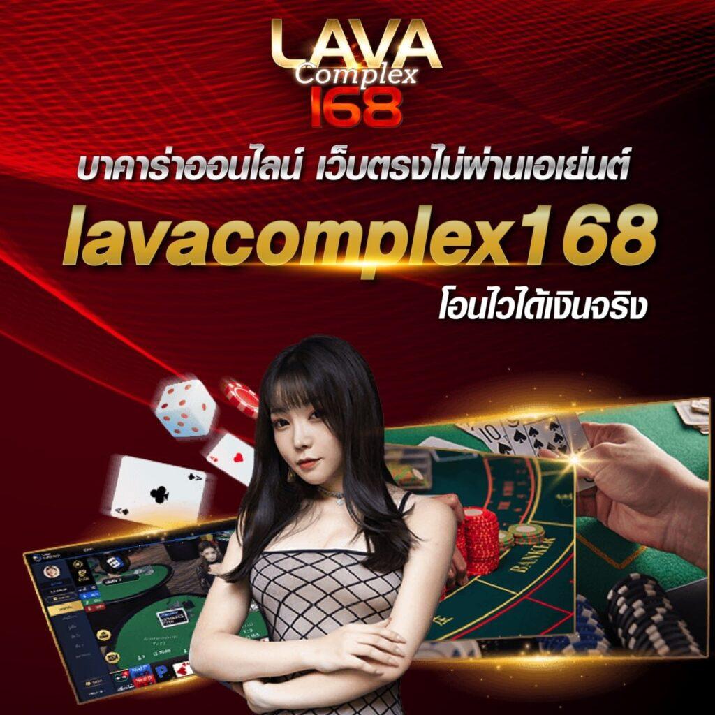 ฝาก7รับ100 เครดิตฟรีสุดคุ้ม พร้อมเทคนิคทำกำไรยอดนิยม2024