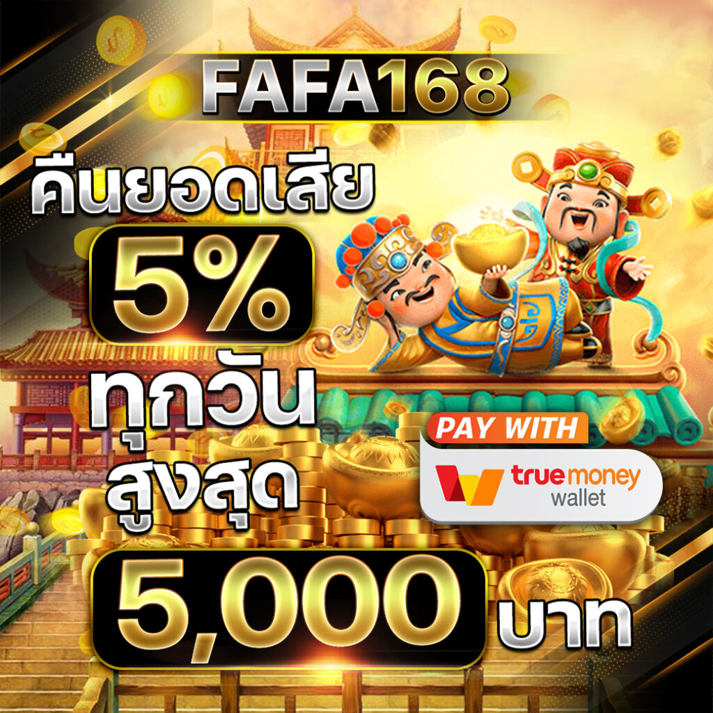 ฝาก 15 รับ 100 ถอน ไม่ อั้น รวมเกมสล็อตสุดฮิตต้อนรับปี 2567
