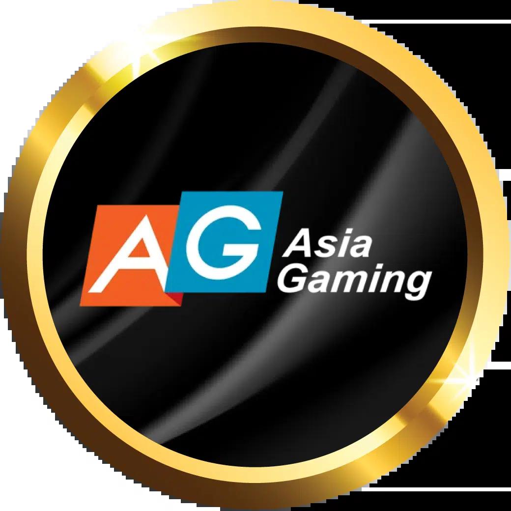 ฝาก 20 รับ 100 PG โปรโมชั่นสุดฮิตในปี 2024 สมัครง่ายได้เงินจริง