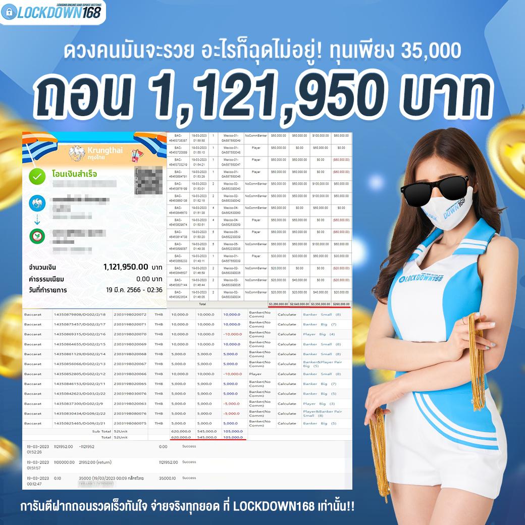 พี จี สล็อต เว็บ ตรง อัปเดตเกมใหม่ล่าสุด รวมเกมสล็อตแตกง่าย