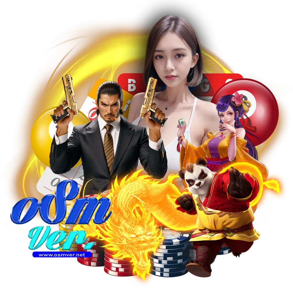 พนันบอลออนไลน์พร้อมราคาที่เด็ดสุดกับ ผลบอลสดพร้อมราคา888