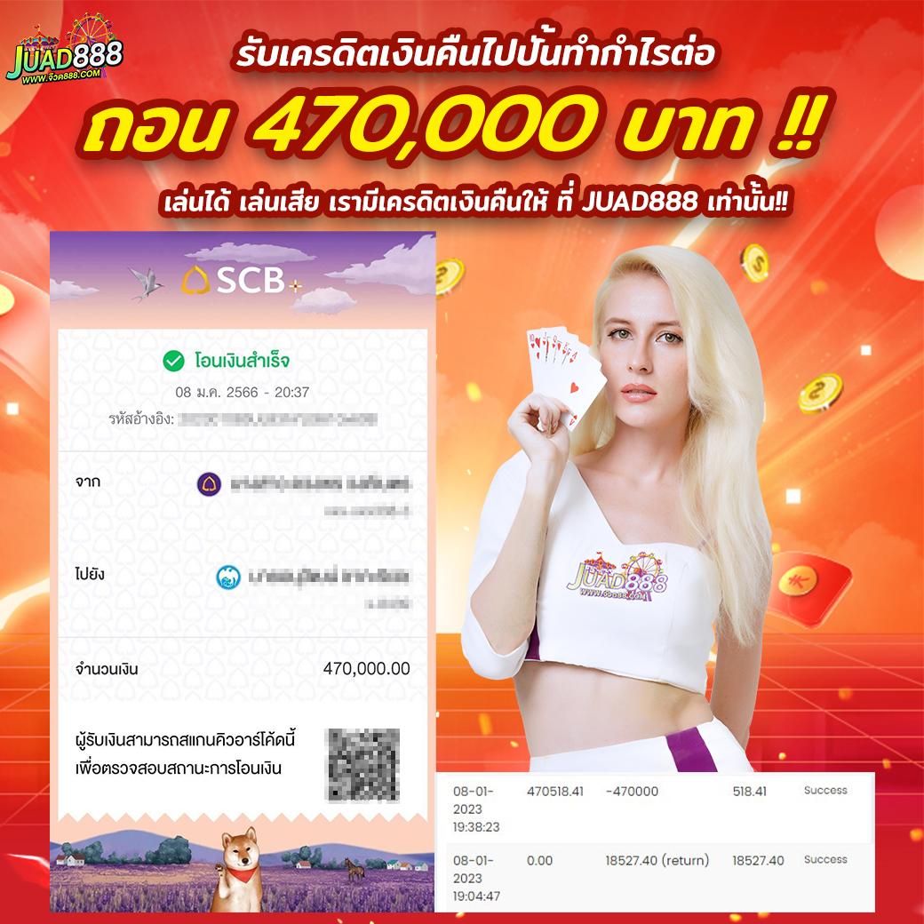 พนันออนไลน์auto ระบบดีที่สุด รวมเกมดังทุกค่าย เริ่มเล่นง่ายทันที
