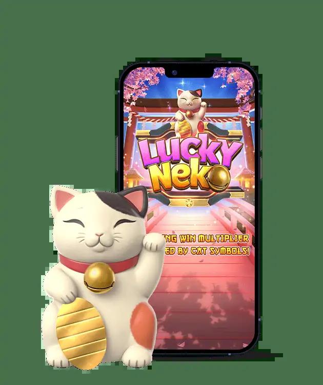 ฟรีสปินเกมหมู แรงบันดาลใจแห่งความสนุกในคาสิโนออนไลน์ไทย