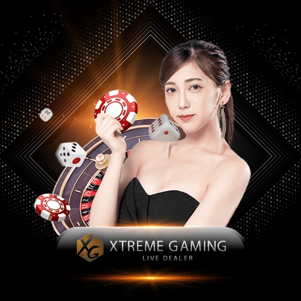 มันนี่พลัส คาสิโนออนไลน์อันดับหนึ่งยุคใหม่ สมัครง่าย ทดลองเล่นฟรี