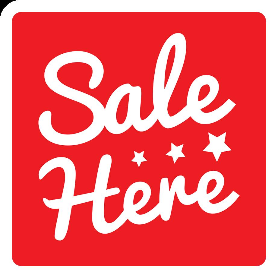 ยักษ์888 คา สิ โนออนไลน์ยอดนิยม ระบบทันสมัย รับโปรโมชั่นสุดคุ้ม