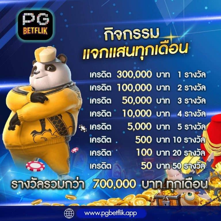 ยืนยันเบอร์ รับเครดิตฟรี 188 คาสิโนออนไลน์อันดับ 1 ในไทย