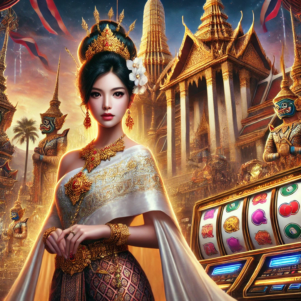 รวมเว็บ lava slot 100% บริการเกมสุดมันส์ ระบบเร็ว โปรโมชั่นเด็ดที่สุดในไทย