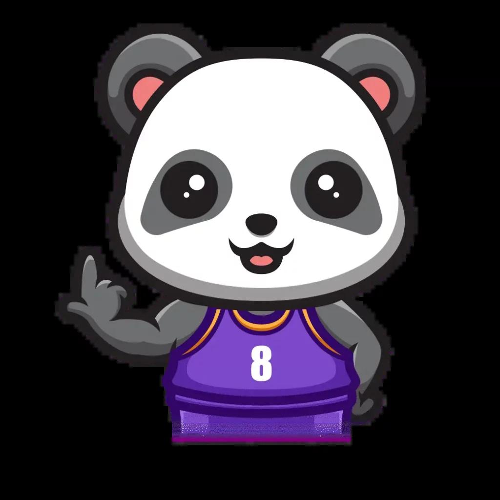 รวมเว็บสล็อต 777 แหล่งรวมเกมสล็อตยอดนิยม พร้อมโปรเด็ดใหม่ล่าสุด