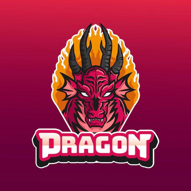 รวมเว็บสล็อต ศูนย์รวมเกมสล็อตออนไลน์ชั้นนำ โบนัสแตกง่ายที่สุด