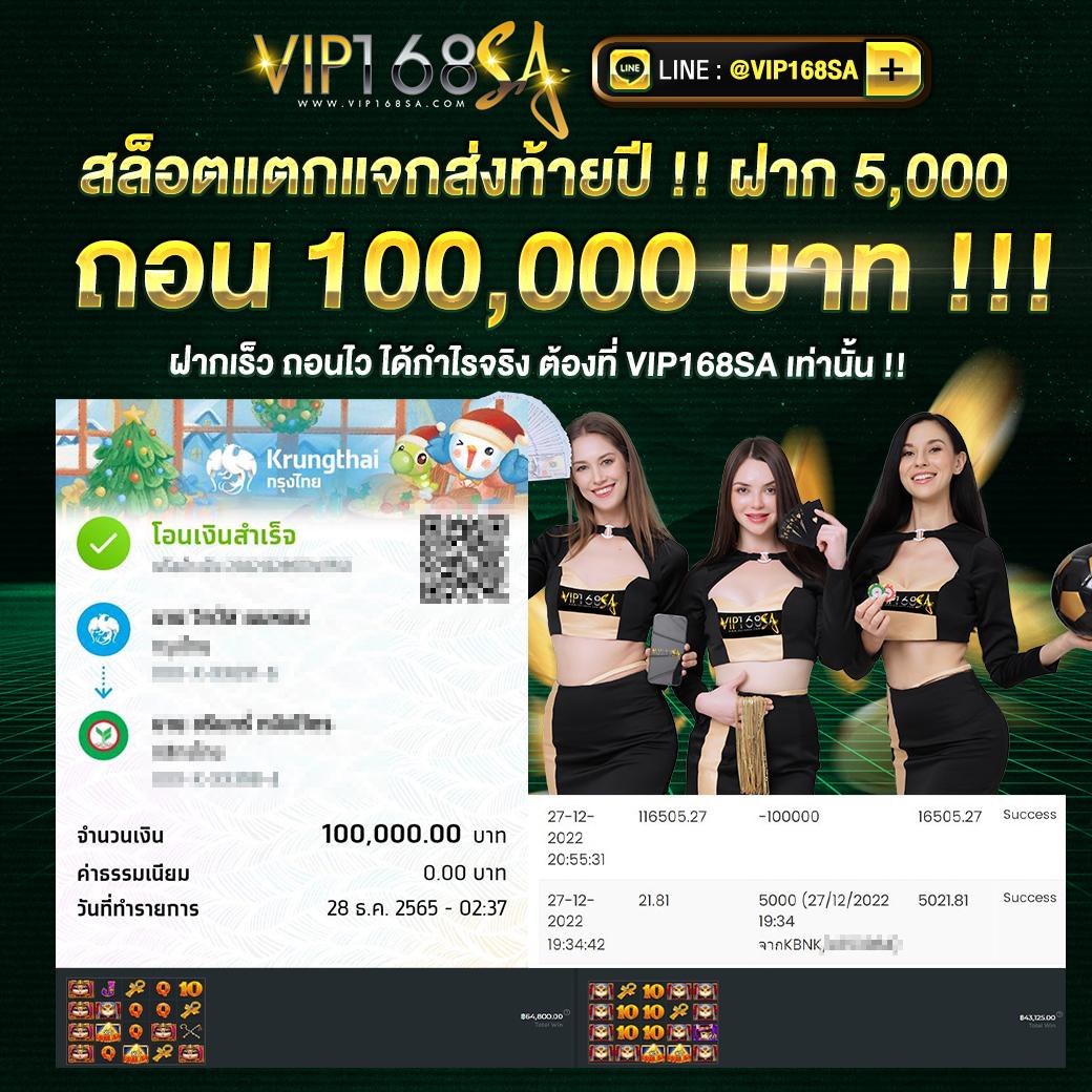 ราคาบอลสดสด คาสิโนครบวงจร เดิมพันง่ายที่สุดในไทย