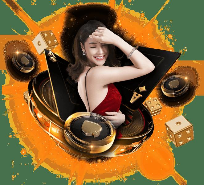 ราหู 888 สล็อต เว็บตรงเกมสล็อต โบนัสแตกง่ายที่สุดในไทย