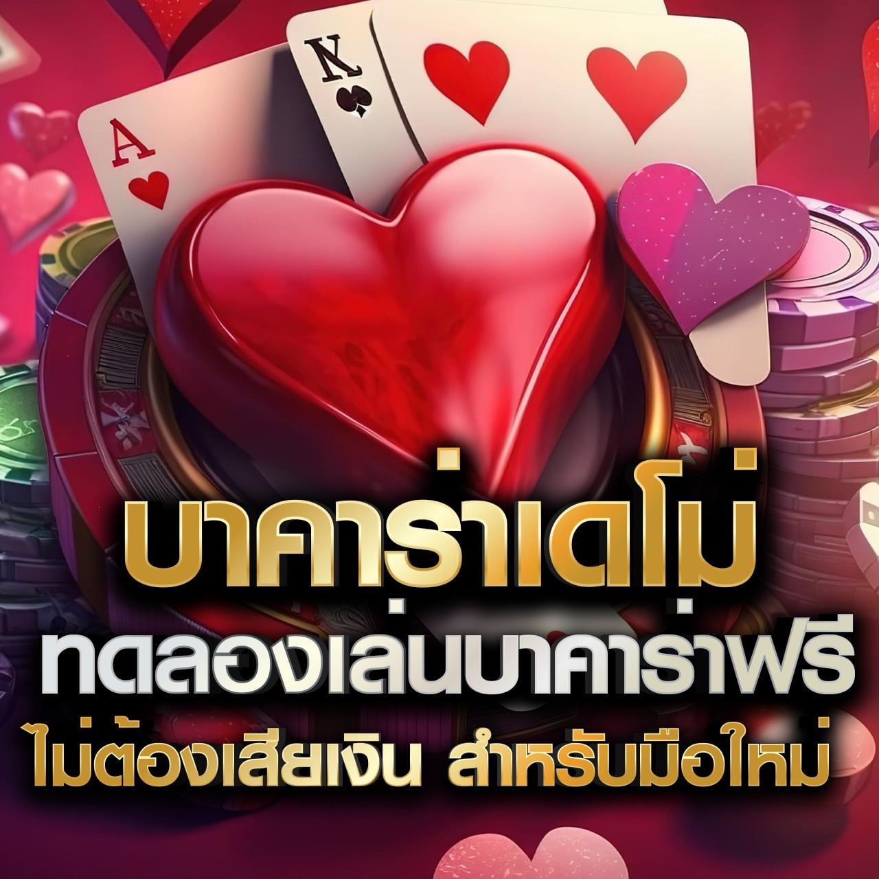 ลงทุนง่ายกับ ผลบอลสดโกล คาสิโนออนไลน์อันดับหนึ่งแห่งไทย