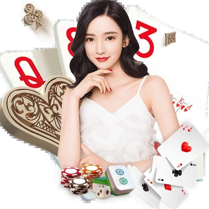 ลอง เล่น สล็อต ฟรี เว็บตรง สมัครง่าย จ่ายจริง โบนัสเพียบ