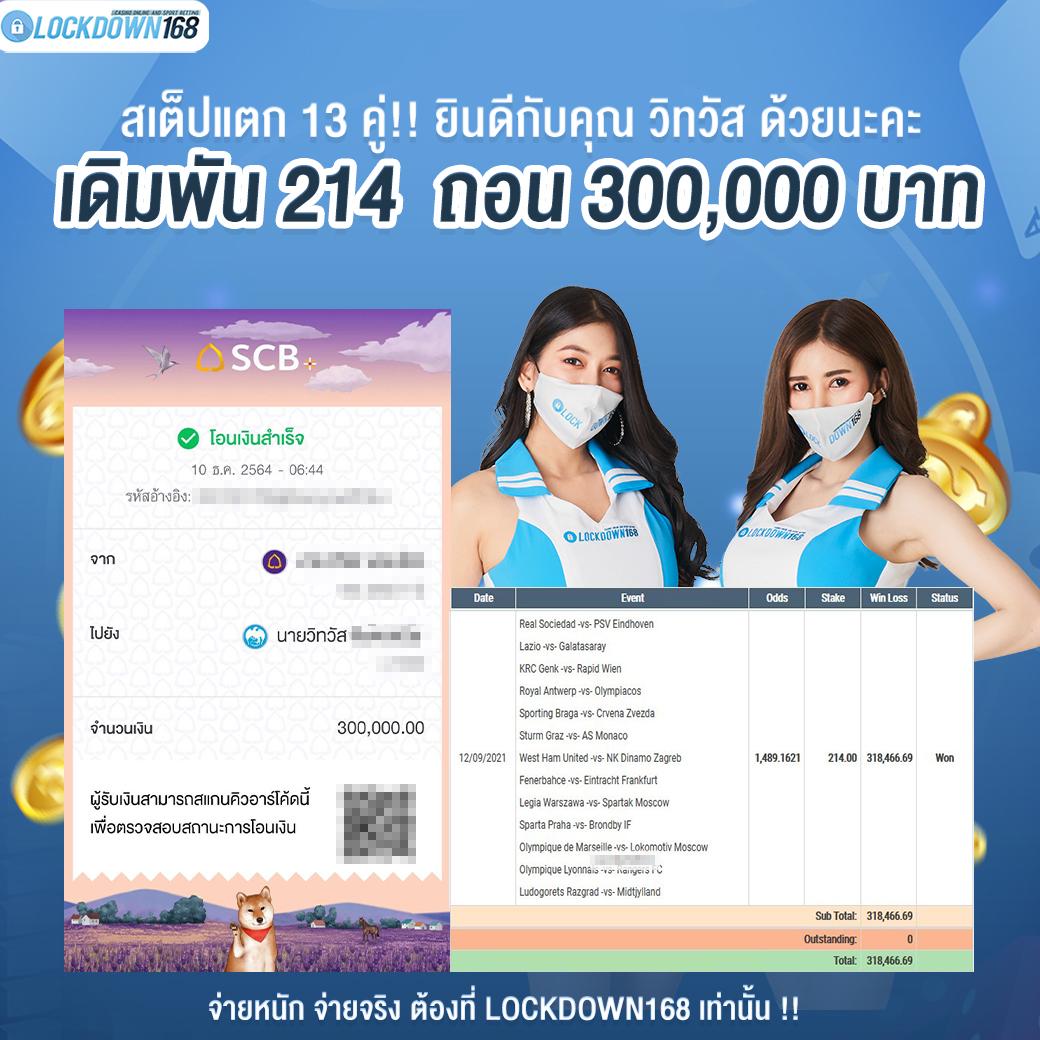 ลองปั่นสล็อตฟรี สนุกกับเกมคาสิโนออนไลน์ใหม่ล่าสุด