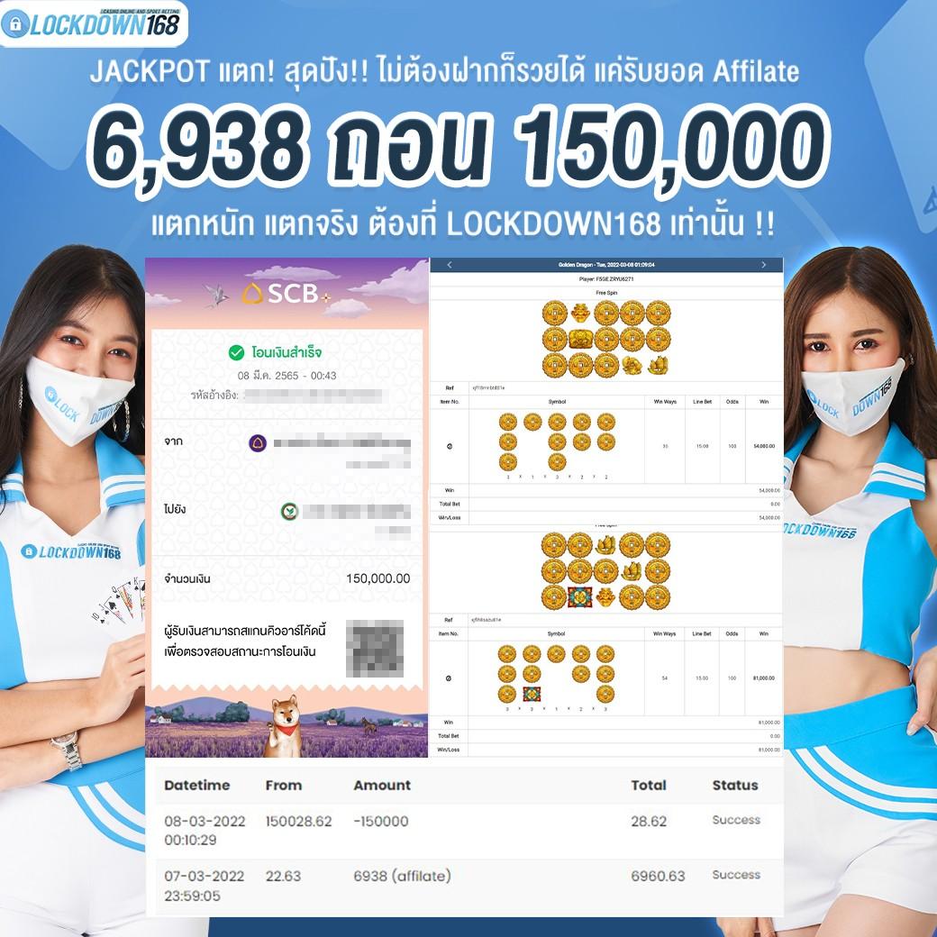 วงล้อสุ่มเลขที่ คาสิโนออนไลน์อันดับหนึ่ง พร้อมโปรโมชั่นใหม่ล่าสุด 2024