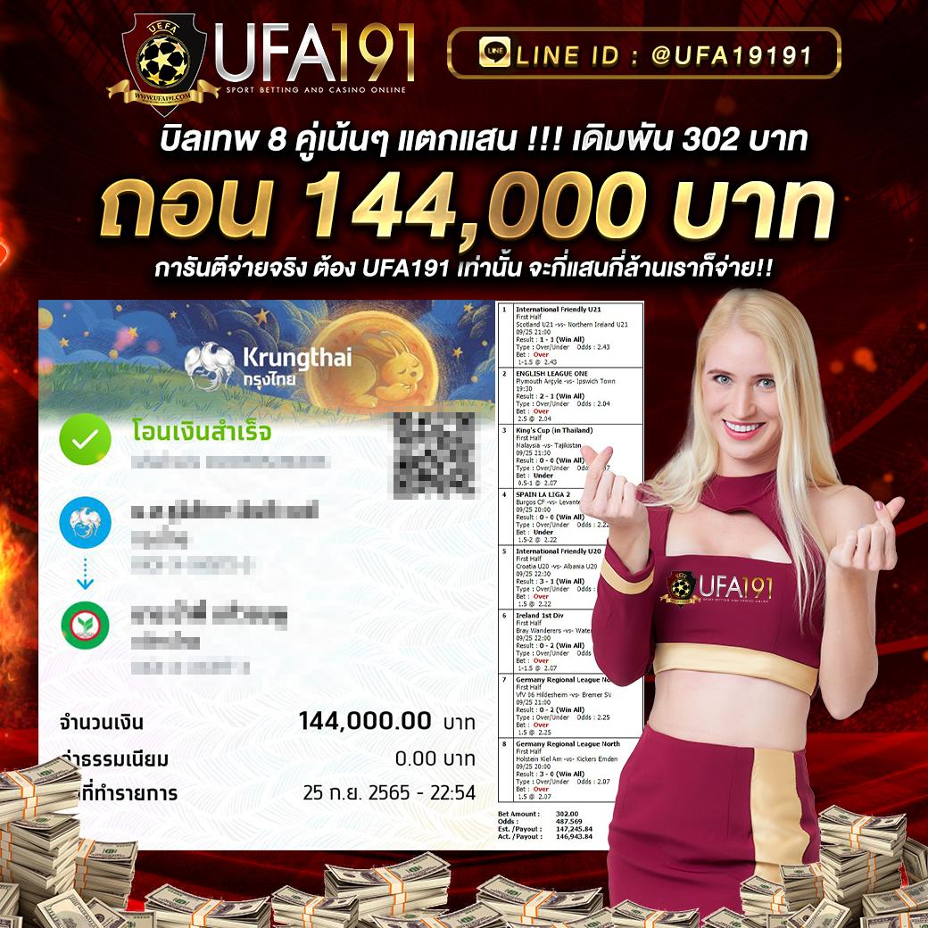 วิจารบอลคืนนี้ ศูนย์รวมข่าวฟุตบอลและอัปเดตแม่นยำ