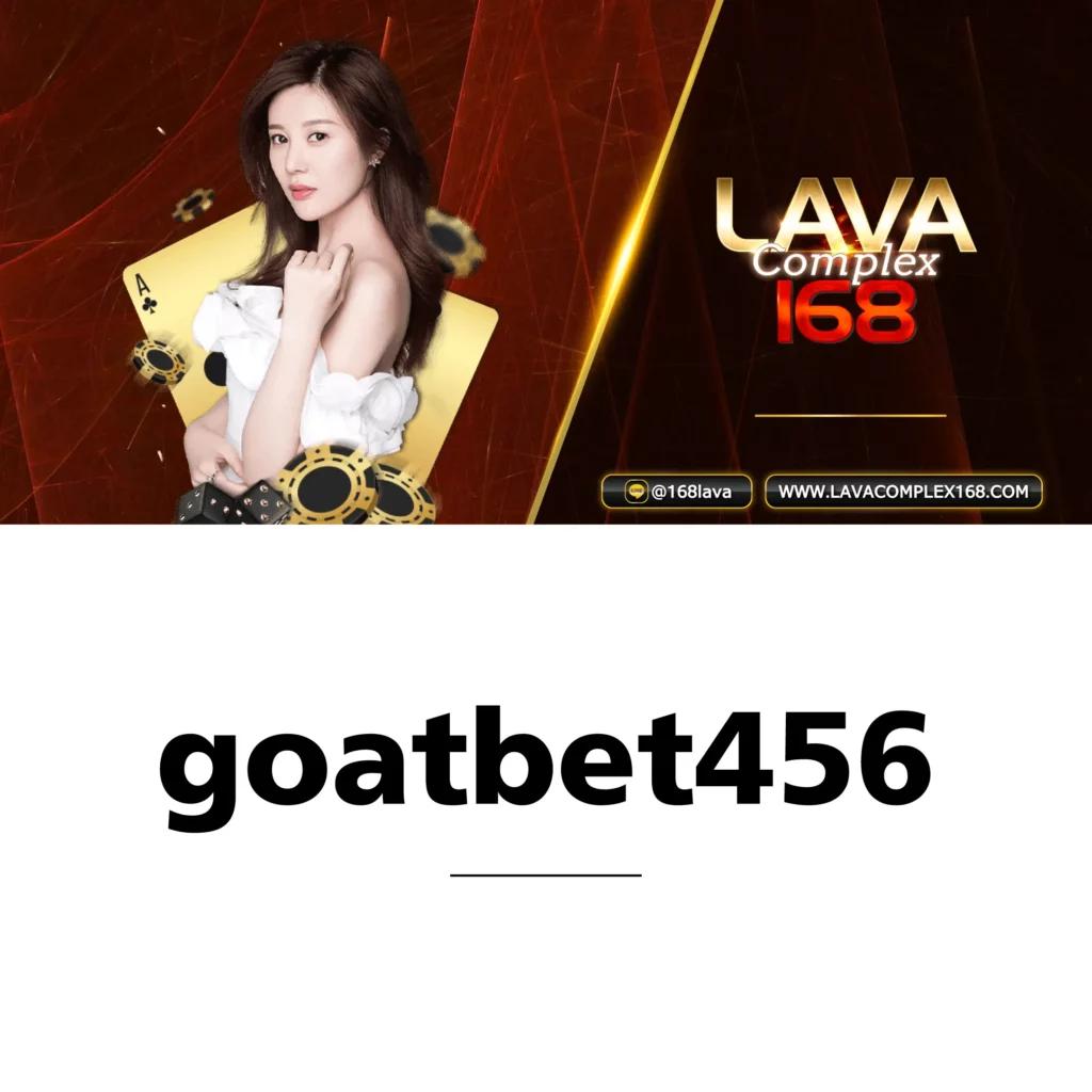 ว้าวสล็อต1688 เว็บตรงสล็อตสนุกสุดมันส์ อันดับ 1 ในไทย