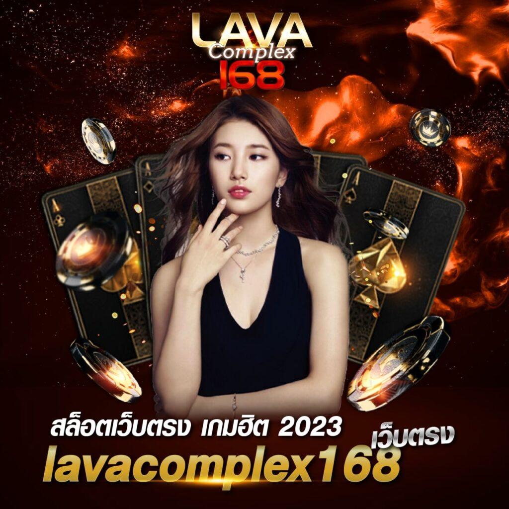 ส ปิ น ล่าสุด คาสิโนอันดับหนึ่ง พร้อมโปรโมชั่นสุดคุ้ม 2024