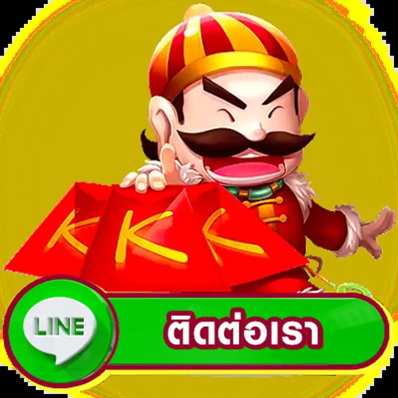 สนุกกับเกมสุดมันส์ที่ PG777 Slot คาสิโนออนไลน์อันดับหนึ่งในไทย