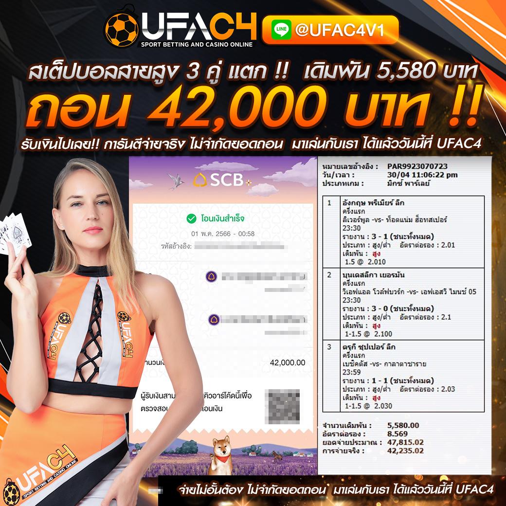 สนุกกับเกมสล็อตออนไลน์ที่ Slotgame66 แทงบอลและคาสิโนต่างๆ คุ้มค่าที่สุด