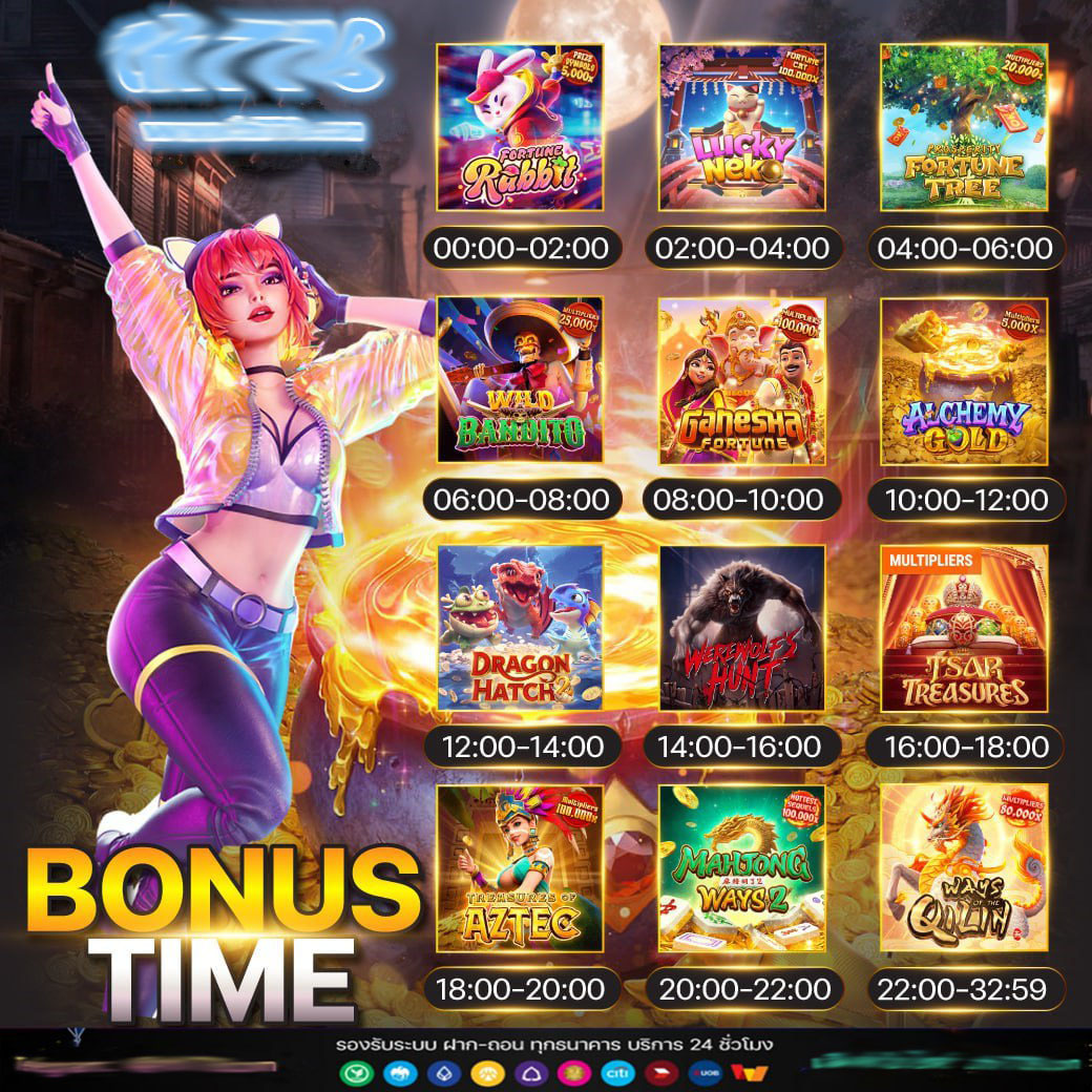สนุกไปกับ pg โจ๊ก เกอร์ คาสิโนออนไลน์แนวใหม่ เดิมพันไม่ซ้ำใคร