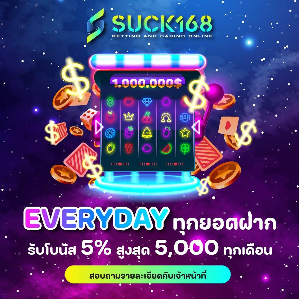 สนุกไปกับ pgslot game แหล่งรวมเกมสล็อตยอดนิยมแห่งปี 2024