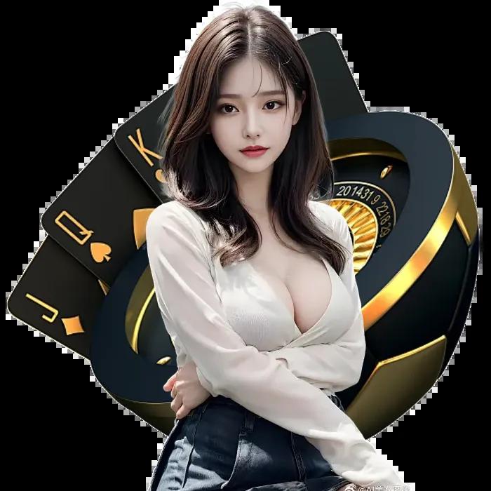 สบายดี999 คาสิโนชั้นนำ ระบบมั่นคง แจกโบนัสเต็มเหนี่ยว โบนัสแตกง่ายทุกเกม