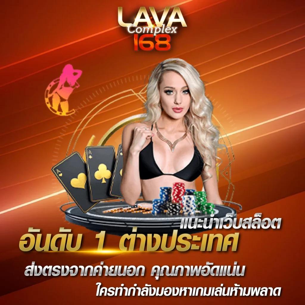 สบายดี99 สล็อต เว็บตรงแตกง่าย แจกเครดิตฟรีทุกวัน