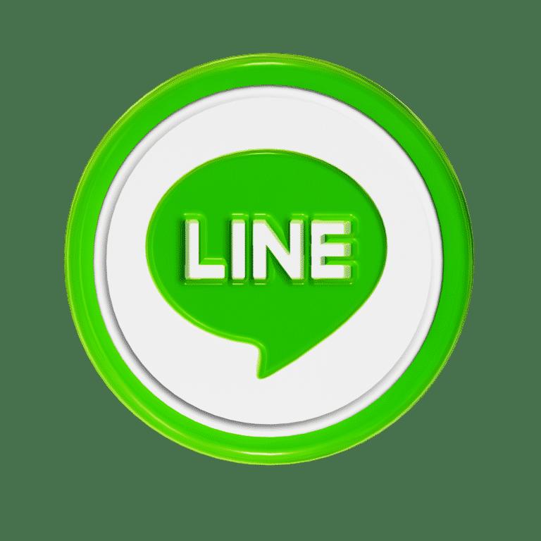 สปิ้นฟรี คาสิโนอันดับหนึ่ง รวมโปรโมชั่นจุใจ ส่งตรงถึงคุณ