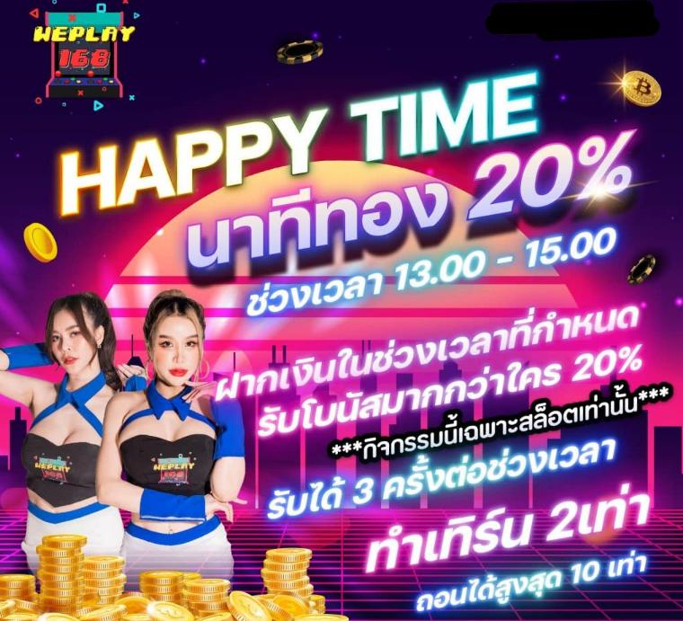 สมัคร fox888 คาสิโนออนไลน์ชั้นนำ ให้บริการเต็มรูปแบบ 2024