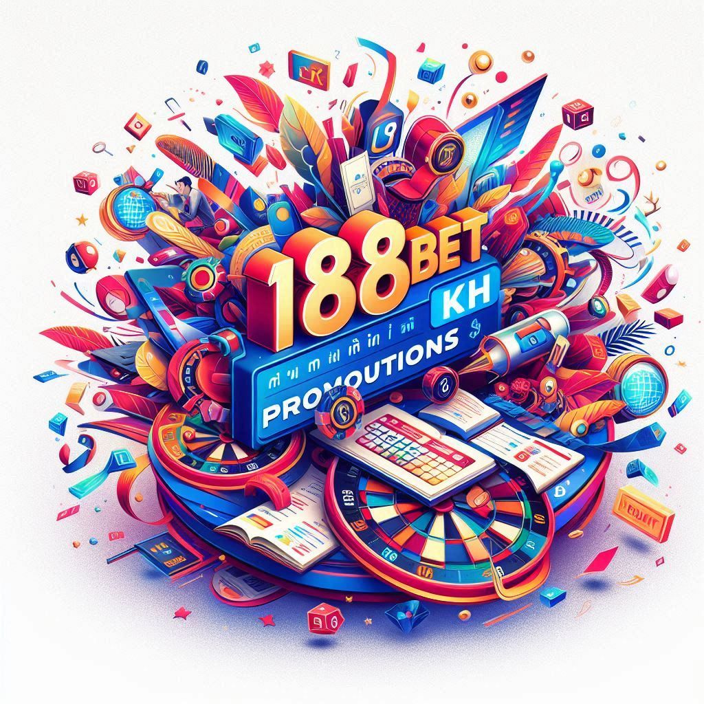 สมัคร slot pg เว็บตรง ฝาก ถอน ออโต้ ไม่มีขั้นต่ำ รองรับทุกอุปกรณ์