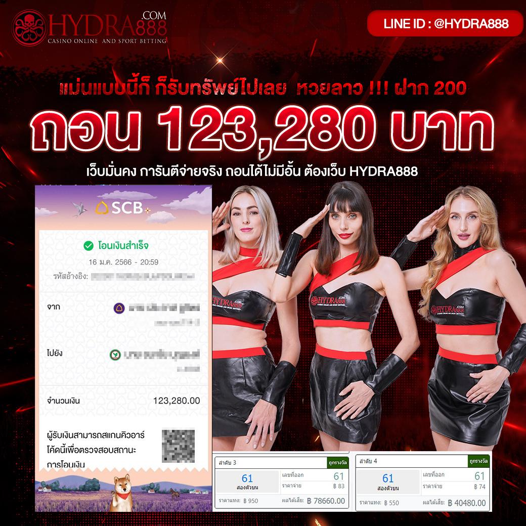 สมัคร รับ เครดิต ฟรี 100 ib888 สมัครง่าย รับแนวทางใหม่ในการเดิมพัน