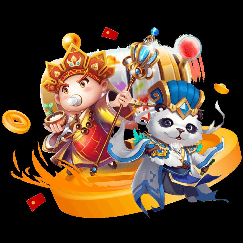 สมัคร เว็บ สล็อต แบรนด์ดังรวมเกมสล็อตยอดนิยมอันดับ 1 ของไทย