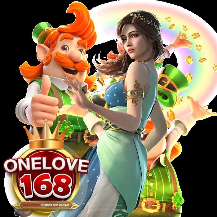 สมัครง่าย แตกไว ด้วย PGSlotGame เว็บตรง คาสิโนอันดับหนึ่งในไทย