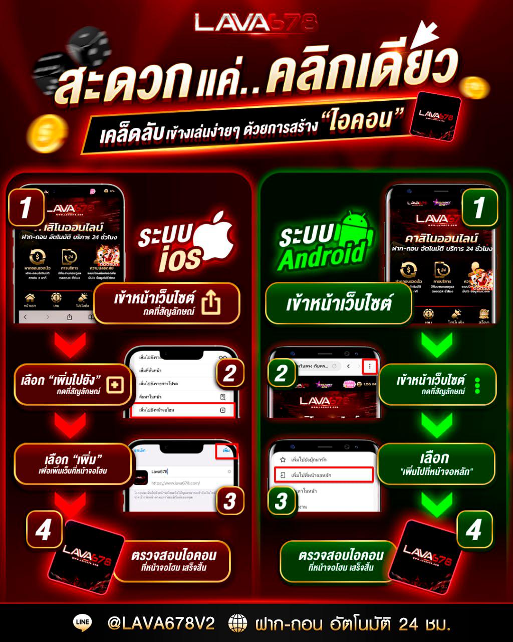 สมัครรับเครดิตฟรี 100 ib888 สนุกกับเกมคาสิโนออนไลน์ยอดนิยม