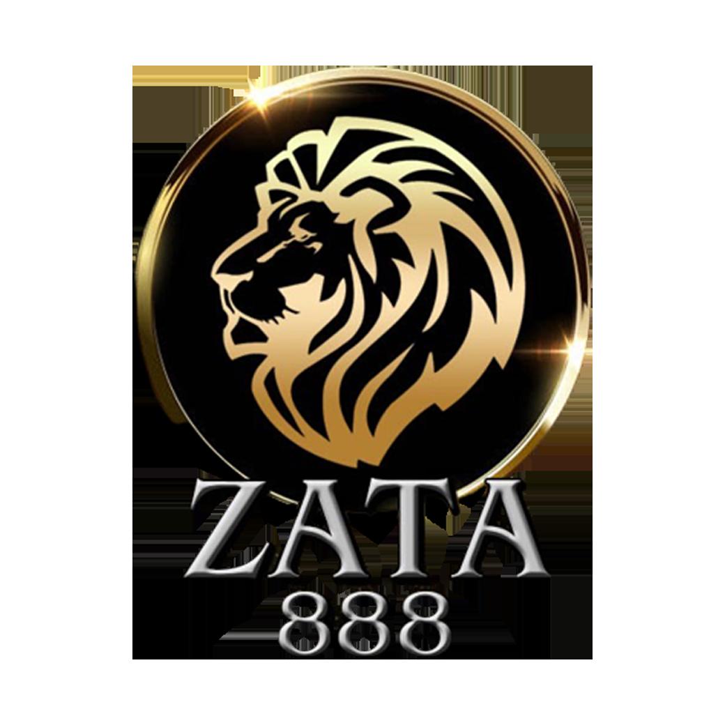 สมัครสมาชิก SBFPLAY66 เว็บพนันเร็วแรง เล่นง่ายมีโปรโมชั่นเด็ด