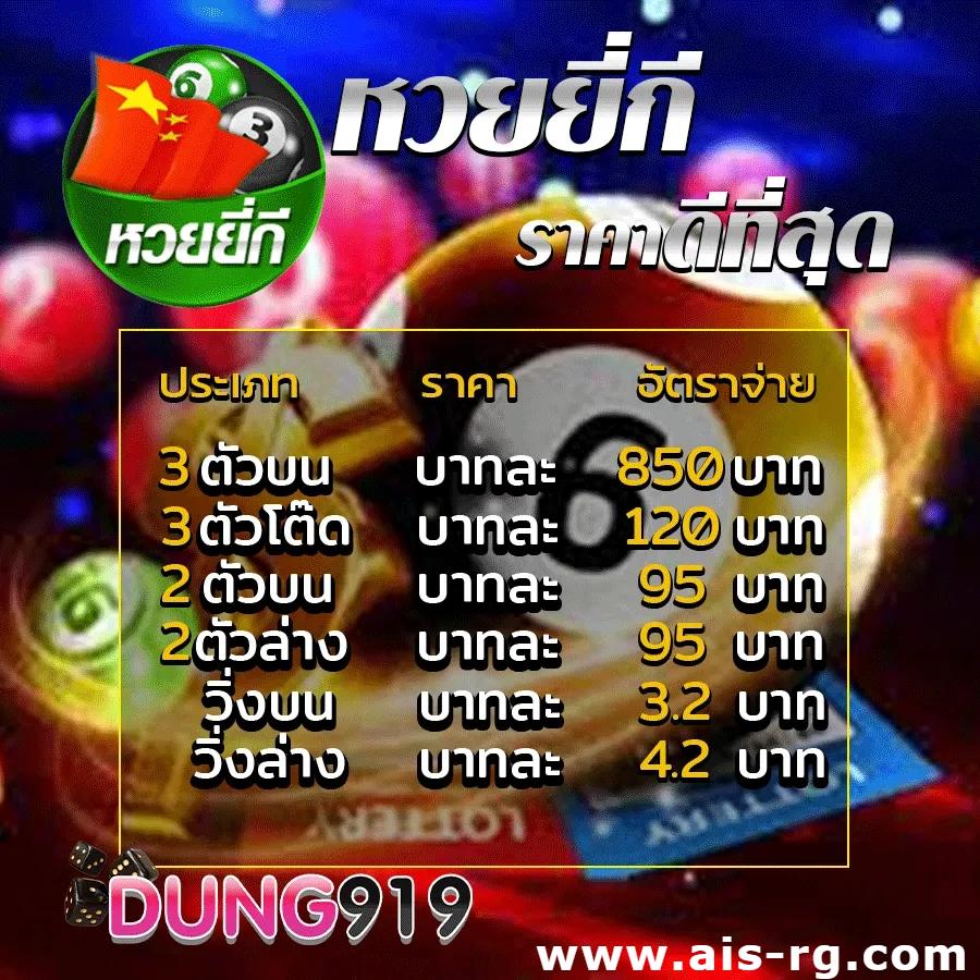 สมัครสมาชิก cat999 คาสิโนออนไลน์ระดับพรีเมียม ทดลองเล่นฟรีทันที