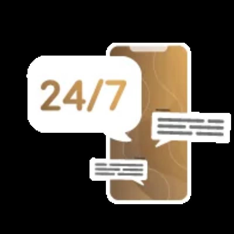 สมัครสล็อต777 เว็บพนันสล็อตยอดนิยม ทดลองเล่นฟรี ไม่ต้องฝากก่อน