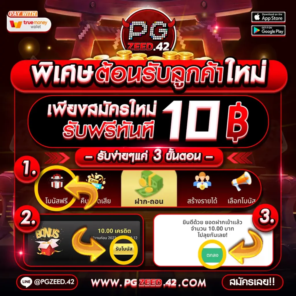 สมัครสล็อต 789 แบรนด์คาสิโนออนไลน์สุดฮิต พร้อมโปรโมชั่นน่าสนใจล่าสุด