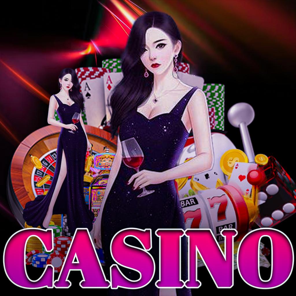 สมัครเล่น 1รับ20 ทรูวอลเล็ต ล่าสุด โปรโมชั่นสุดคุ้มที่นี่