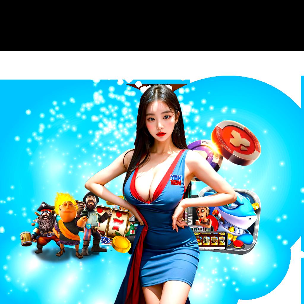 สมัครแทงบอล ufabet เว็บเดิมพันออนไลน์อันดับ 1 รวบรวมเกมครบวงจร