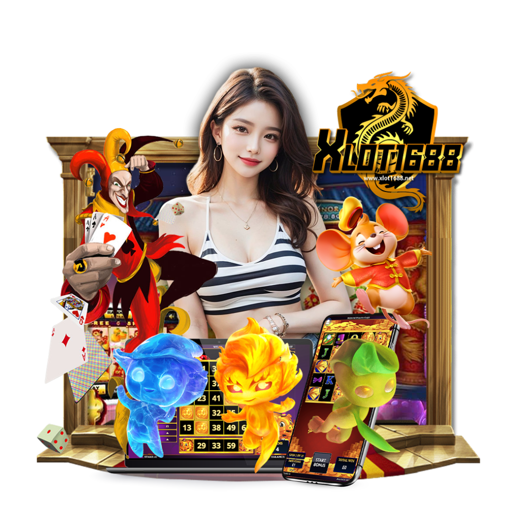 สมัครแทงหวย24 เว็บตรงจ่ายจริง ระบบใหม่ไฟแรงที่สุดในไทย