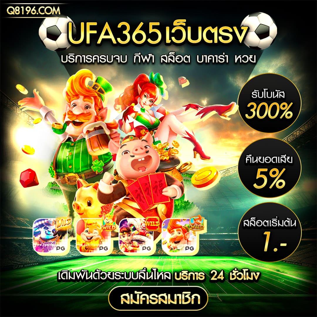 สัมผัสความมันส์กับ MegaC4 Slot คาสิโนสุดฮิตในไทย 2024