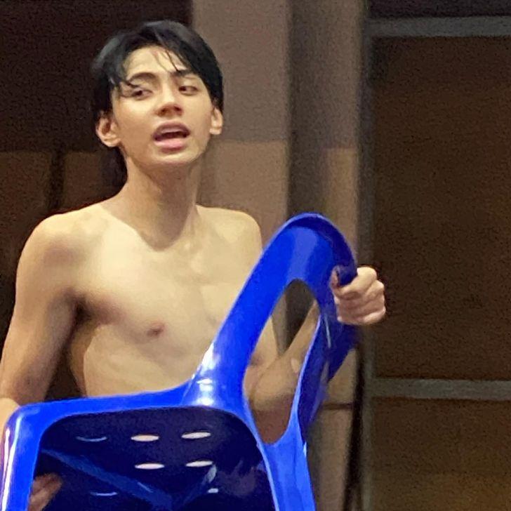 สรุปผลบอลเมื่อคืนทุกลีก วิเคราะห์ผลบอลล่าสุด พร้อมเคล็ดลับทำเงิน