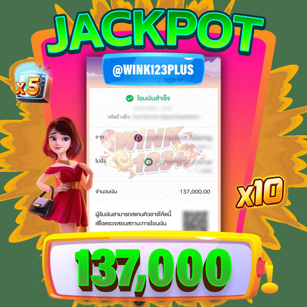 สร้างเว็บพนันฟรี เคล็ดลับใหม่ล่าสุดในวงการเกมออนไลน์